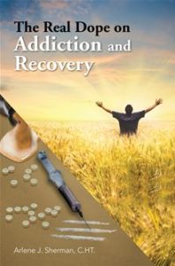 addiction_and_recovery